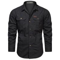 cms/erpbt/backend/web/uploads/erp/collection/images/Men Clothes/CQCG/EN0133238/img_b/EN0133238_img_b_5